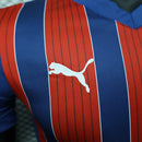 BAHIA SECOND VERSION PLAYER MEN 25/26