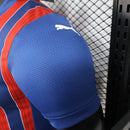 BAHIA SECOND VERSION PLAYER MEN 25/26