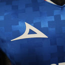 JERSEY CRUZ BLUE FIRST VERSION PLAYER 25/26 MEN