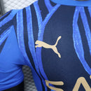 JERSEY AL HILAL EDICIÓN ESPECIAL VERSION PLAYER 25/26 MEN