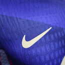 BARCELONA XV VERSION PLAYER MEN 25/26