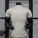 JERSEY BAYERN MUNICH 125TH CUMPLEAÑOS WHITE VERSION PLAYER 25/26 MEN