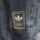 JERSEY ARSENAL POLO EDICIÓN ESPECIAL VERSION PLAYER 25/26 MEN