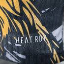 LIVERPOOL EDICIÓN ESPECIAL SIXTH VERSION PLAYER 25/26 MEN