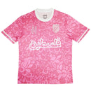 JERSEY PALESTINA EDICIÓN ESPECIAL 25/26 MEN