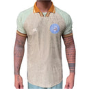 BAHIA EDITION ESPECIAL MEN 25/26