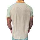 BAHIA EDITION ESPECIAL MEN 25/26