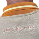 BAHIA EDITION ESPECIAL MEN 25/26