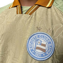 BAHIA EDITION ESPECIAL MEN 25/26