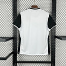 JERSEY CORINTHIANS FIRST MEN 25/26