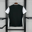 JERSEY CORINTHIANS SECOND MEN 25/26