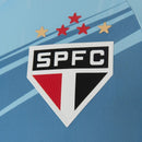 JERSEY SÃO PAULO GOALKEEPER THIRD MEN 25/26
