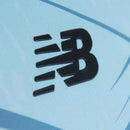 JERSEY SÃO PAULO GOALKEEPER THIRD MEN 25/26