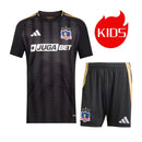 COLO COLO SECOND KIT FOR KIDS 25/26
