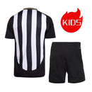 ATLETICO MINEIRO FIRST KIT FOR KIDS 25/26