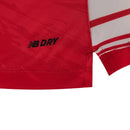 JERSEY SÃO PAULO SECOND GOALKEEPER MEN 25/26