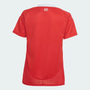 JERSEY INTERNACIONAL FIRST WOMAN 25/26