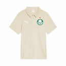 JERSEY PALMEIRAS POLO MEN 25/26