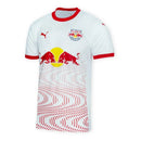 RB BRAGANTINO FIRST MEN 25/26