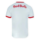 RB BRAGANTINO FIRST MEN 25/26