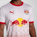 RB BRAGANTINO FIRST MEN 25/26