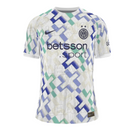 INTER DE MILAN SECOND 25/26 MEN