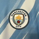 JERSEY MANCHESTER CITY FIRST 25/26 MEN