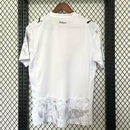 JERSEY MANCHESTER CITY SECOND 25/26 MEN