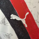 JERSEY MANCHESTER CITY SECOND 25/26 MEN