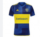 BOCA JUNIORS FIRST 23/24 MEN