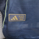 REAL MADRID SECOND VERSION PLAYER MEN 25/26