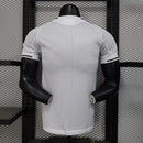 JERSEY NEWCASTLE FIRST VERSION PLAYER 25/26 MEN