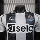 JERSEY NEWCASTLE FIRST VERSION PLAYER 25/26 MEN