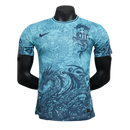 BARCELONA EDICIÓN ESPECIAL FIFTH VERSION PLAYER MEN 25/26