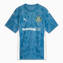 JERSEY PALMEIRAS GOALKEEPER MEN 25/26