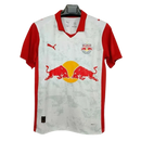 RB SALZBURG FIRST 25/26 MEN