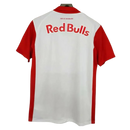 RB SALZBURG FIRST 25/26 MEN