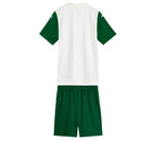 JERSEY PALMEIRAS SECOND KIT FOR KIDS 25/26