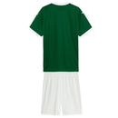 JERSEY PALMEIRAS FIRST KIT FOR KIDS 25/26