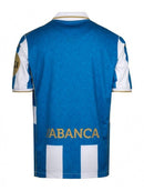 DEPORTIVO LA CORUÑA FIRST MEN 25/26