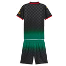 MILAN FOURTH KIT FOR KIDS 25/26