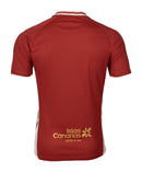 TENERIFE SECOND 25/26 MEN