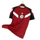 AJAX EDICIÓN ESPECIAL ICON 25/26 MEN