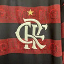 FLAMENGO FIRST RETRO MEN 19/20
