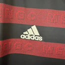 FLAMENGO FIRST RETRO MEN 19/20