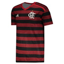FLAMENGO FIRST RETRO MEN 19/20
