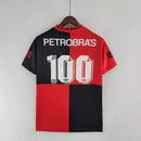 FLAMENGO FIRST 1994 100TH RETRO MEN