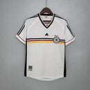 ALEMANIA FIRST 1998 RETRO MEN