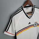 ALEMANIA FIRST 1998 RETRO MEN