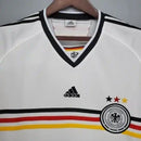 ALEMANIA FIRST 1998 RETRO MEN